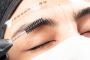 Permanent Makeup by Sharaine | Permanent Make-up Clinic