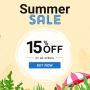 15% Flat Off Sitewide + $0 Shipping |Petcaresupplies|