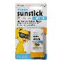 Buy Petkin Doggy Sunstick SPF15 Sunscreen for Dogs on Sale 