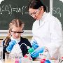 Unlocking Potential: Premier Middle School STEM Education in
