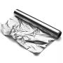Are You Searching for Top Aluminum Foil Manufacturers in USA