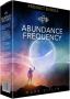Abundance Frequency