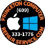 Desktop PC Repair Princeton