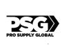 PRO SUPPLY GLOBAL WHOLESALE AND RETAIL PACKAGING SUPPLIES