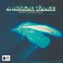 Classical Vinyl LP "A Musical Seance" by RoseMary Brown w/ b