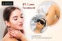 Unveil Your Radiance with IPL Treatment in New Jersey 