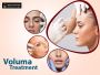 Enhance Your Beauty with Voluma Treatment in New Jersey