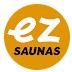 EzSaunas - Mobile & Stationary Saunas For Sale