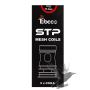 A Complete Guide on Introducing the Tobeco Super Tank Coils