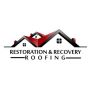 Restoration & Recovery LLC