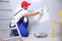 Transform Your Space with Expert Painting and Flooring 