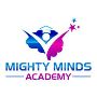 MIGHTY MINDS ACADEMY OFFERING MIND GROWTH CONSULTATION SERVI