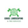 Israel Landscaping & Tree Services
