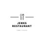Jenks Restaurant LLC