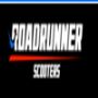 Roadrunner Scooters