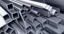 Best Stainless Steel Supplier In USA | +91 9315412619