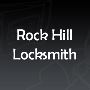 Rock Hill Locksmith