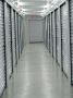  Convenient and Affordable Storage Solutions in Rockdale, TX