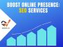 Build a Strong Online Presence with Affordable SEO Services 