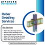 Affordable Rebar Detailing Services in Miami, USA
