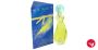 Wings Perfume by Giorgio Beverly Hills for women