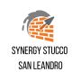 Synergy Stucco San Leandro