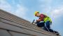 Commercial Roofing Services in Sarasota - Sarasota Exteriors