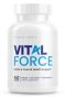  Unleash Your Potential with Vital Force Pills: Elevate He