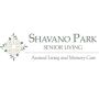 Senior living community in Shavano Park