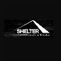 Roofer in Moorpark, CA - Shelter Roofing and Solar