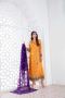 Eid Sale 2023-Designer Dresses
