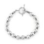 Silver Chain Bracelets For Women | Shophouser.com