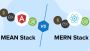 MEAN Stack Web Developers | MEAN Stack Designer