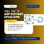 Hire Asp Dot Net Developer India| Hire Net Developer India