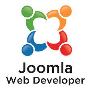 Supercharge Your Website with Skilled Joomla Developers