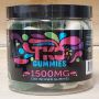 Full Spectrum CBD Gummies 1500mg - Experience Natural Wellne