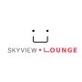 Discover Skyview Lounge's Conference Meeting Room