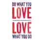 E-Class How to love what you do and get paid too