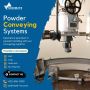 Powder Conveying Systems