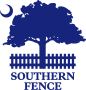 Southern Fence