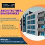 Architectural BIM Design and Drafting Services in Aurora