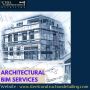 Architectural BIM Design and Drafting Services in California