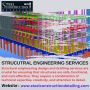 Strucutral Design and Drafting Services