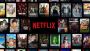 DOWNLOAD YOUR FAVORITE NETFLIX MOVIES FOR FREE!!!