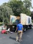 Junk Removal services near me | Superman Junk and Moving