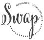Sustainable clothes Bocage Baton Rouge - Swap Boutique
