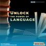 Salish language dictionary buy online
