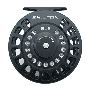 Explore High-Quality Fly Reels for Exceptional Fly Fishing