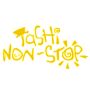 Tashi Non Stop: Transform your Child's Learning Experience 