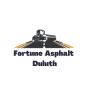 Fortune Asphalt Taunton